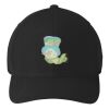Flexfit 110 ® & Dry Mini Pique Cap Thumbnail