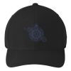 Flexfit 110 ® & Dry Mini Pique Cap Thumbnail