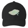 Flexfit 110 ® & Dry Mini Pique Cap Thumbnail
