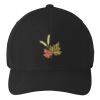 Flexfit 110 ® & Dry Mini Pique Cap Thumbnail