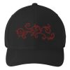 Flexfit 110 ® & Dry Mini Pique Cap Thumbnail
