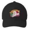 Flexfit 110 ® & Dry Mini Pique Cap Thumbnail