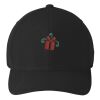 Flexfit 110 ® & Dry Mini Pique Cap Thumbnail