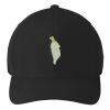 Flexfit 110 ® & Dry Mini Pique Cap Thumbnail
