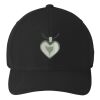 Flexfit 110 ® & Dry Mini Pique Cap Thumbnail