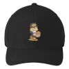 Flexfit 110 ® & Dry Mini Pique Cap Thumbnail