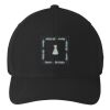 Flexfit 110 ® & Dry Mini Pique Cap Thumbnail