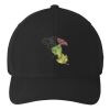 Flexfit 110 ® & Dry Mini Pique Cap Thumbnail