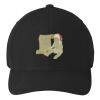 Flexfit 110 ® & Dry Mini Pique Cap Thumbnail