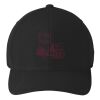 Flexfit 110 ® & Dry Mini Pique Cap Thumbnail