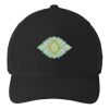 Flexfit 110 ® & Dry Mini Pique Cap Thumbnail