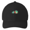 Flexfit 110 ® & Dry Mini Pique Cap Thumbnail