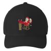 Flexfit 110 ® & Dry Mini Pique Cap Thumbnail
