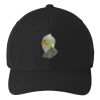Flexfit 110 ® & Dry Mini Pique Cap Thumbnail