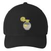 Flexfit 110 ® & Dry Mini Pique Cap Thumbnail