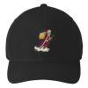Flexfit 110 ® & Dry Mini Pique Cap Thumbnail