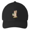 Flexfit 110 ® & Dry Mini Pique Cap Thumbnail