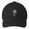 Flexfit 110 ® & Dry Mini Pique Cap Thumbnail