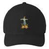 Flexfit 110 ® & Dry Mini Pique Cap Thumbnail