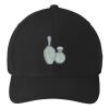 Flexfit 110 ® & Dry Mini Pique Cap Thumbnail