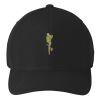Flexfit 110 ® & Dry Mini Pique Cap Thumbnail