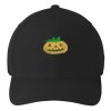 Flexfit 110 ® & Dry Mini Pique Cap Thumbnail