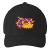 Flexfit 110 ® & Dry Mini Pique Cap Thumbnail