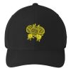 Flexfit 110 ® & Dry Mini Pique Cap Thumbnail