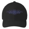 Flexfit 110 ® & Dry Mini Pique Cap Thumbnail
