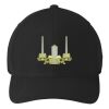 Flexfit 110 ® & Dry Mini Pique Cap Thumbnail