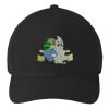 Flexfit 110 ® & Dry Mini Pique Cap Thumbnail