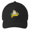 Flexfit 110 ® & Dry Mini Pique Cap Thumbnail
