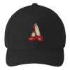Flexfit 110 ® & Dry Mini Pique Cap Thumbnail