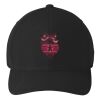 Flexfit 110 ® & Dry Mini Pique Cap Thumbnail