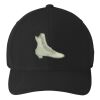 Flexfit 110 ® & Dry Mini Pique Cap Thumbnail