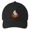 Flexfit 110 ® & Dry Mini Pique Cap Thumbnail