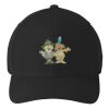 Flexfit 110 ® & Dry Mini Pique Cap Thumbnail