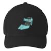Flexfit 110 ® & Dry Mini Pique Cap Thumbnail