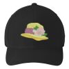 Flexfit 110 ® & Dry Mini Pique Cap Thumbnail