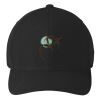 Flexfit 110 ® & Dry Mini Pique Cap Thumbnail