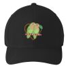 Flexfit 110 ® & Dry Mini Pique Cap Thumbnail