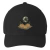 Flexfit 110 ® & Dry Mini Pique Cap Thumbnail