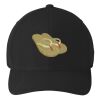 Flexfit 110 ® & Dry Mini Pique Cap Thumbnail