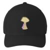 Flexfit 110 ® & Dry Mini Pique Cap Thumbnail
