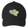 Flexfit 110 ® & Dry Mini Pique Cap Thumbnail