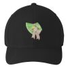 Flexfit 110 ® & Dry Mini Pique Cap Thumbnail