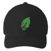 Flexfit 110 ® & Dry Mini Pique Cap Thumbnail