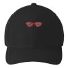 Flexfit 110 ® & Dry Mini Pique Cap Thumbnail