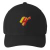 Flexfit 110 ® & Dry Mini Pique Cap Thumbnail