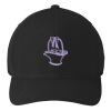 Flexfit 110 ® & Dry Mini Pique Cap Thumbnail
